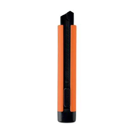 Duży chowany nóż BLADE + | MO-MO2769-10