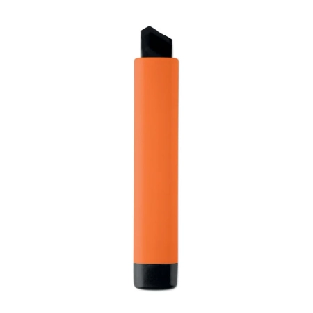 Duży chowany nóż BLADE + | MO-MO2769-10