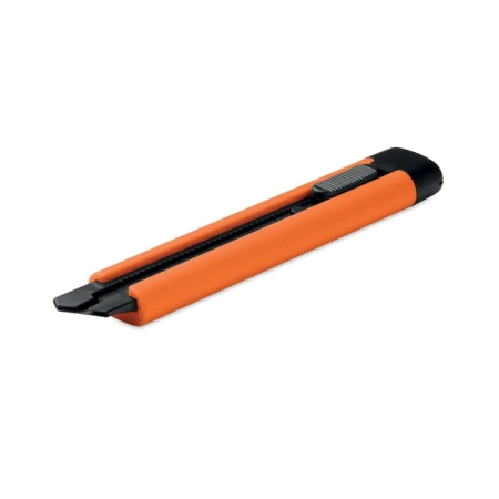 Duży chowany nóż BLADE + MO2769-10