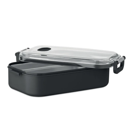 Lunchbox z PP HOAGIE | MO-MO2770-03