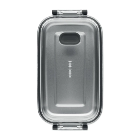 Lunchbox z PP HOAGIE | MO-MO2770-03