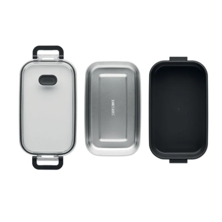 Lunchbox z PP HOAGIE | MO-MO2770-03