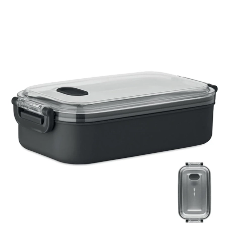 Lunchbox z PP HOAGIE MO2770-03