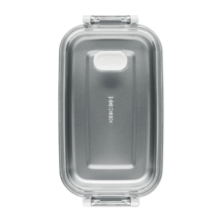 Lunchbox z PP HOAGIE | MO-MO2770-06