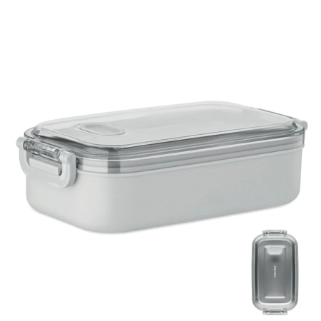 Lunchbox z PP HOAGIE MO2770-07