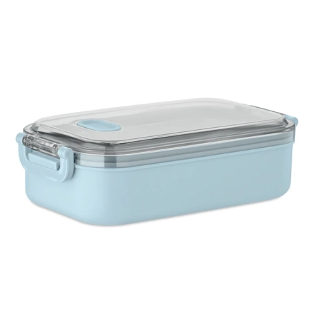 Lunchbox z PP HOAGIE MO2770-66