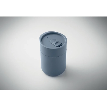 Kubek PP 330ml GOBLET | MO-MO2773-20