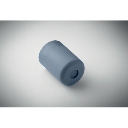 Kubek PP 330ml GOBLET | MO-MO2773-20