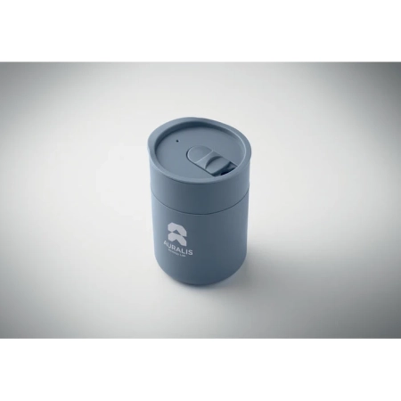 Kubek PP 330ml GOBLET | MO-MO2773-20
