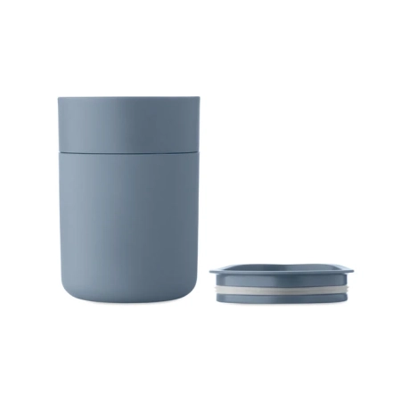 Kubek PP 330ml GOBLET | MO-MO2773-20