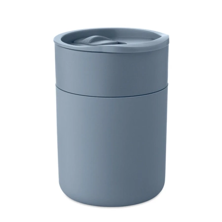 Kubek PP 330ml GOBLET MO2773-20