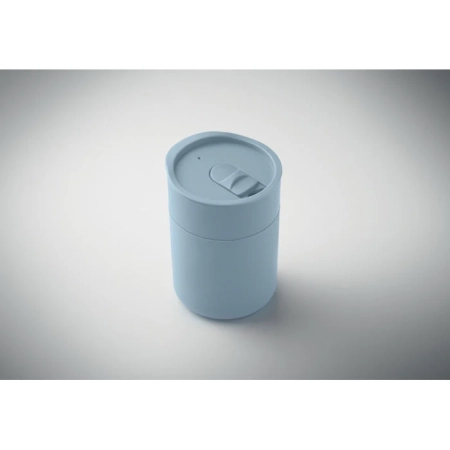 Kubek PP 330ml GOBLET | MO-MO2773-66