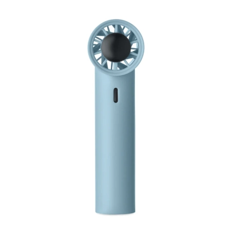 Mini wentylator duża prędkość GLACI | MO-MO2780-66