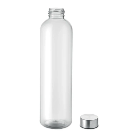 Butelka RPET 1000 ml UTAH REMAX | MO-MO2781-22