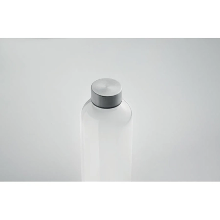 Butelka RPET 1000 ml UTAH REMAX | MO-MO2781-22