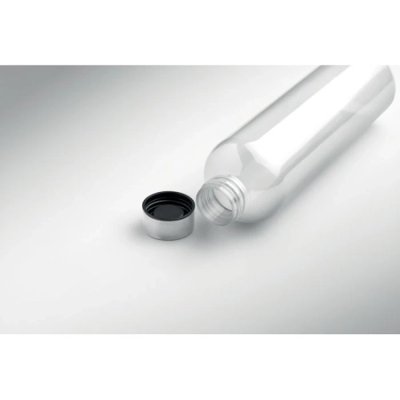 Butelka RPET 1000 ml UTAH REMAX | MO-MO2781-22