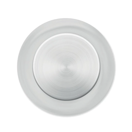 Butelka RPET 1000 ml UTAH REMAX | MO-MO2781-22