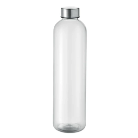 Butelka RPET 1000 ml UTAH REMAX MO2781-22