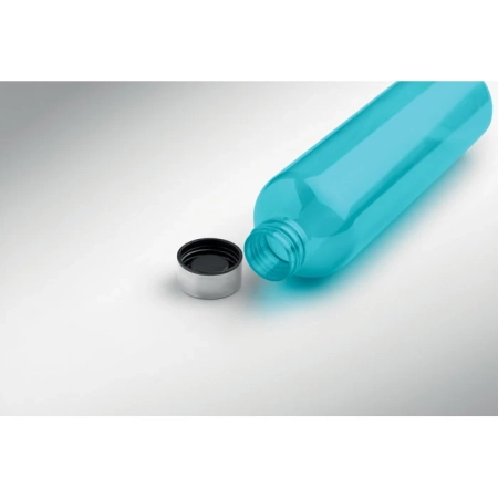Butelka z tritanu 650ml SICILIA MO9227-22