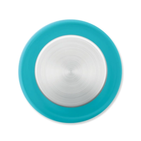 Butelka z tritanu 650ml SICILIA MO9227-22