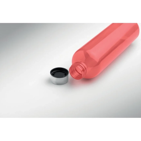 Butelka RPET 1000 ml UTAH REMAX | MO-MO2781-25