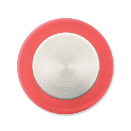 Butelka RPET 1000 ml UTAH REMAX | MO-MO2781-25