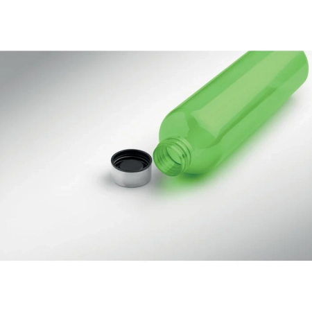 Butelka RPET 1000 ml UTAH REMAX | MO-MO2781-51