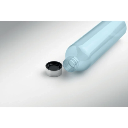 Butelka RPET 1000 ml UTAH REMAX | MO-MO2781-52