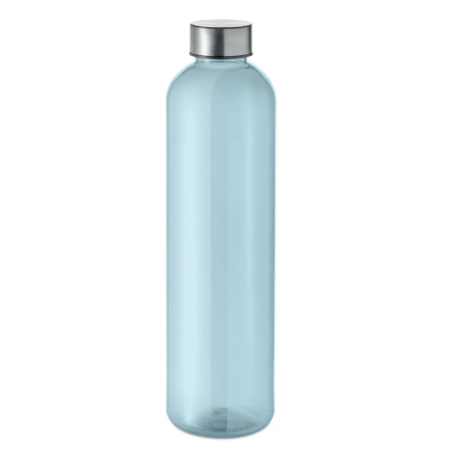 Butelka RPET 1000 ml UTAH REMAX MO2781-52