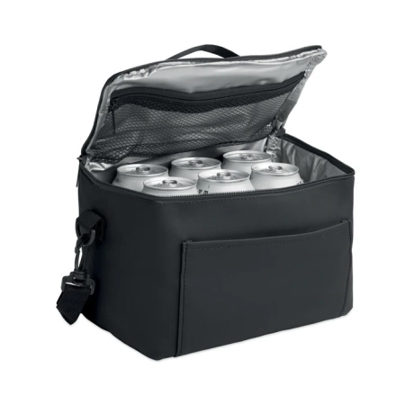 Torba termiczna z PU DRIFT | MO-MO2782-03