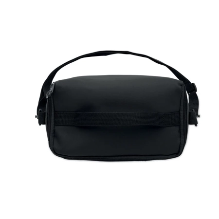 Torba termiczna z PU DRIFT | MO-MO2782-03