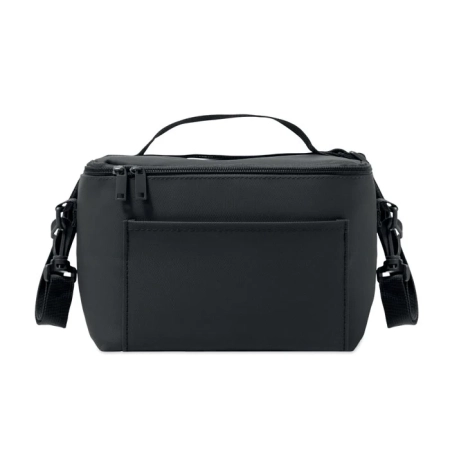 Torba termiczna z PU DRIFT | MO-MO2782-03