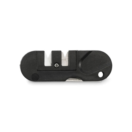 Kieszonkowa ostrzałka do noży KEENSHARP MO2785-03