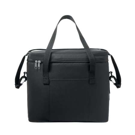 Torba termiczna RPET GELID | MO-MO2788-03