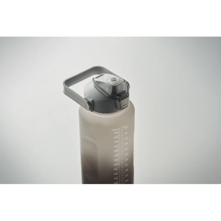 Butelka na wodę RPET 2000ml ACTIVATE MAX | MO-MO2791-03