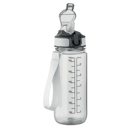 Butelka sportowa 700 ml ENKEL | MO-MO2792-22