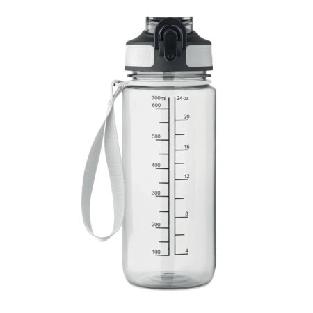 Butelka sportowa 700 ml ENKEL | MO-MO2792-22