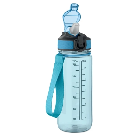 Butelka sportowa 700 ml ENKEL | MO-MO2792-52