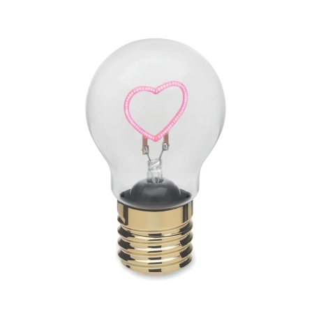 Żarówka dekoracyjna LED LUMIGLOW | MO2797-72