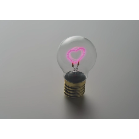 Żarówka dekoracyjna LED LUMIGLOW | MO2797-72