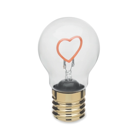 Żarówka dekoracyjna LED LUMIGLOW | MO2797-72
