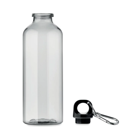Butelka RPET 500 ml MOSS RE500 | MO-MO2803-22