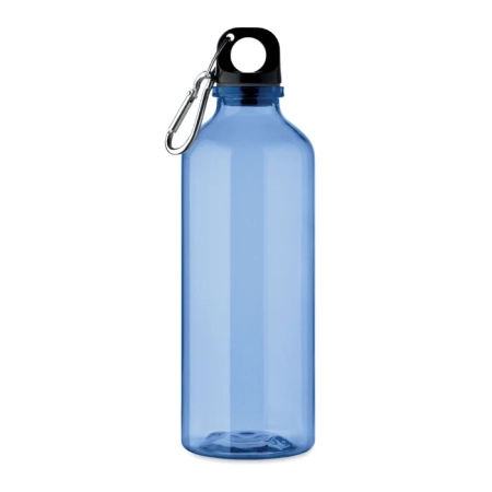 Butelka RPET 500 ml MOSS RE500 MO2803-23