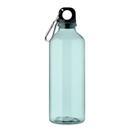 Butelka RPET 500 ml MOSS RE500 MO2803-77