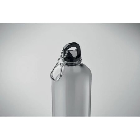 Butelka RPET 750 ml MOSS RE750 | MO-MO2804-27