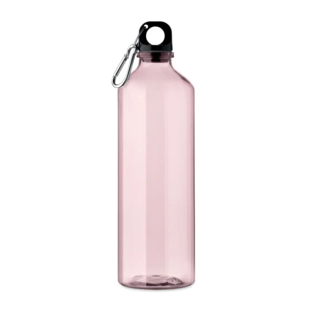 Butelka RPET 750 ml MOSS RE750 MO2804-31