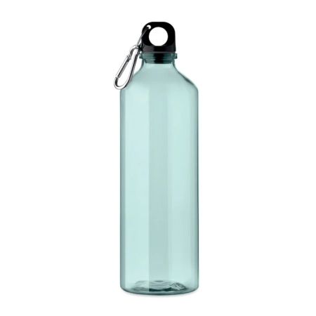 Butelka RPET 750 ml MOSS RE750 MO2804-77