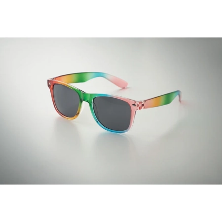 Okulary przeciwsłoneczne UV400 BOREA | MO-MO2808-99