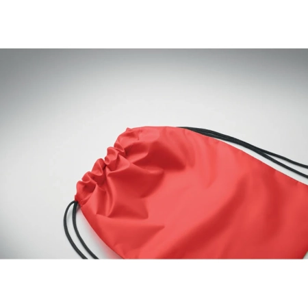 Dziecięcy worek 190T RPET SHOOP KIDS | MO-MO2811-05