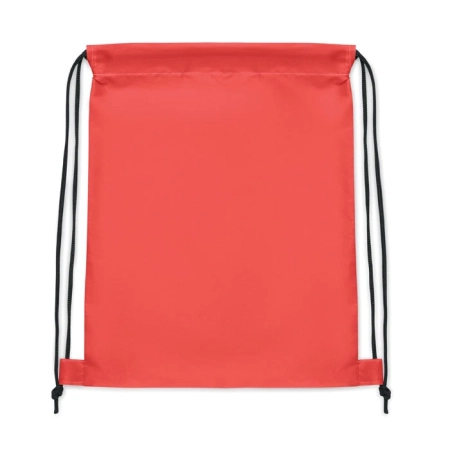 Dziecięcy worek 190T RPET SHOOP KIDS | MO-MO2811-05